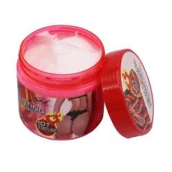 Buttock enhancement - lift-up massage creamMassage