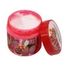 Buttock enhancement - lift-up massage creamMassage