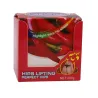 Buttock enhancement - lift-up massage creamMassage