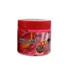 Buttock enhancement - lift-up massage creamMassage