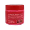 Buttock enhancement - lift-up massage creamMassage