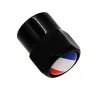 4pcs/set - valve caps - france logoExterior accessories