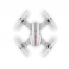 XLURC DRONE-DEER LU8 - wifi - fpv - 720P/1080P hd esc camera - 25mins flight time - dual gpsDrones