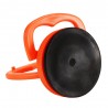 Heavy Duty Suction Cup - Mobile Phone Screen Tools - iPhoneTools