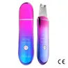 Ultrasonic Pore Cleaner - Face Wash - Skin CleanserSkin