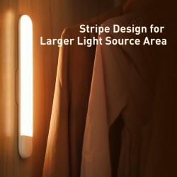 LED - wardrobe light - PIR - motion sensorLED strips