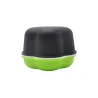 Plant germination tray - portable - moisture proof - plastic planting boxGarden