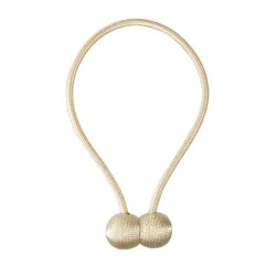 Pearl Ball - Curtain TiebacksHome & Garden