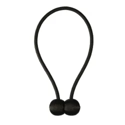 Pearl Ball - Curtain TiebacksHome & Garden