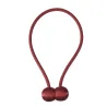 Pearl Ball - Curtain TiebacksHome & Garden