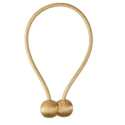Pearl Ball - Curtain TiebacksHome & Garden