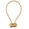 Pearl Ball - Curtain TiebacksHome & Garden