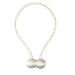Pearl Ball - Curtain TiebacksHome & Garden
