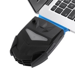 Mini Vacuum - USB - LaptopElectronics & Tools