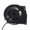Brushless Cooling Fan - Delta KSB0812HE - Sony Playstation 3Repair