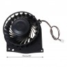 Brushless Cooling Fan - Delta KSB0812HE - Sony Playstation 3Repair