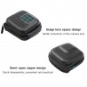 GoPro Hero - 9 / 8 / 7 / 5 - Black - Mini - Protective - Storage CaseProtection