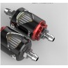 Kawasaki - Spirit Beast - Motorcycle Fuel Filter - UniversalMotorbike parts