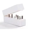 Nail Drill Bit Holder - ElectricEquipment