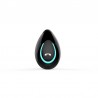 YX08 TWS - wireless Bluetooth earphone - noise reduction - LED - single ear headsetEar- & Headphones