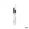 White eye pencil - eyeliner - 12 piecesEyes