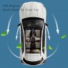 Bulldog - car air freshenerAir Fresheners