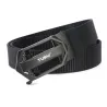 Tactical nylon belt with metal buckle - adjustableBelts