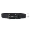 Tactical nylon belt with metal buckle - adjustableBelts