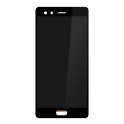 ZTE Nubia Z17 Mini S NX589J - 5.2" - LCD display - touch screen digitizer - with toolsScreens