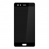 ZTE Nubia Z17 Mini S NX589J - 5.2" - LCD display - touch screen digitizer - with toolsScreens