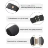 Buckle-free elastic belt - unisexBelts