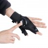 Glove with torch - night car repairTools & maintenance