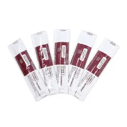 Tattoo aftercare cream - gel - vitamin A & D - repair - nursing - anti scar ointmentTattoo