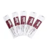 Tattoo aftercare cream - gel - vitamin A & D - repair - nursing - anti scar ointmentTattoo