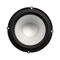 6.5 Inch - midrange - bass speaker - 4 Ohm - 50WSpeakers