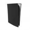 PS5 - case cover - anti-scratch shell - silica gel - ABSAccessories
