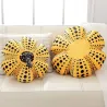 Halloween pumpkin - pillow - plush toyHalloween & Party
