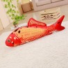 Plush carp - fish - toy - 60cmCuddly toys