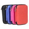 Protection case / pouch for 2.5 inch external hard driveHDD case