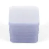 Powerful - nano seamless double-sided tape - anti-slip pad - sticker - waterproofStickers