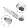 Electric acupuncture pen - pain relief - massageMassage