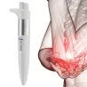 Electric acupuncture pen - pain relief - massageMassage