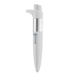 Electric acupuncture pen - pain relief - massageMassage