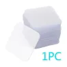 Powerful - nano seamless double-sided tape - anti-slip pad - sticker - waterproofStickers