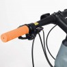 Bicycle handlebar cover - MTB - rubber gripRepair