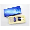 Hydra B5 - hyaluronic acid - face serum - anti wrinkle - liftingSkin