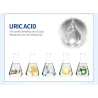 Hydra B5 - hyaluronic acid - face serum - anti wrinkle - liftingSkin