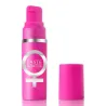 Women's orgasm enhancer gel - nursing essential oil - 10mlMassage