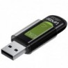 Lexar - JumpDrive - S57 - USB 3 - memory stick - 32GB - 64GB - 128GB - 256GBUSB memory