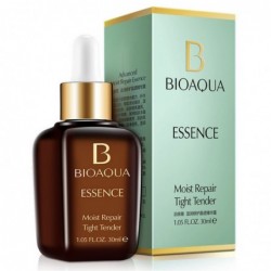BIOAQUA - hyaluronic acid - collagen essence oil - anti-wrinkle serum - whitening / moisturizing - 30mlSkin